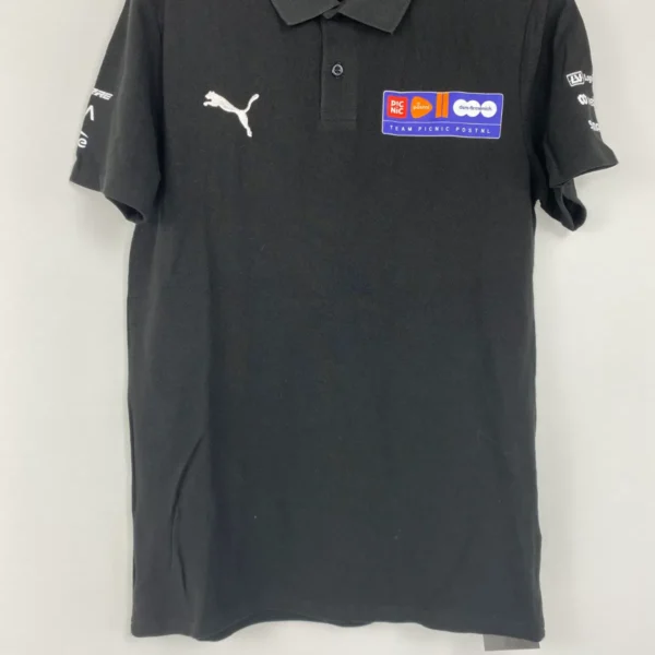 DSM - Polo casual