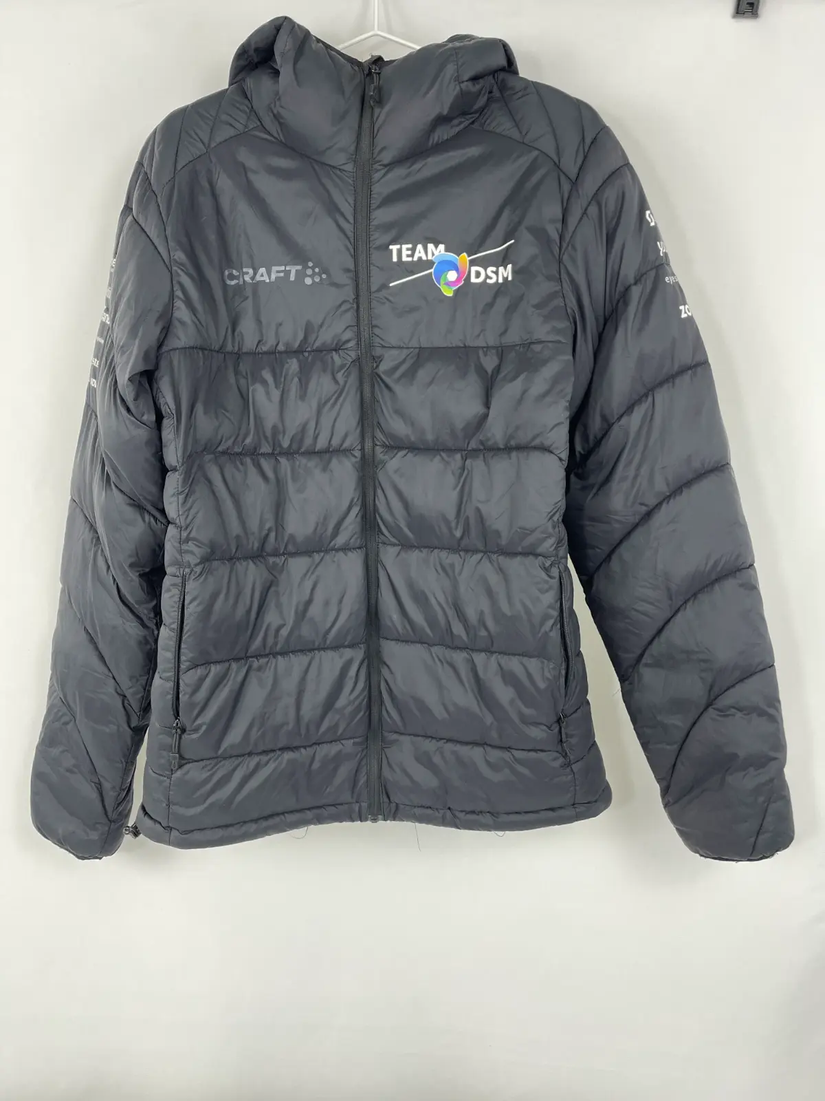 abrigo-casual-ciclismo-dsm