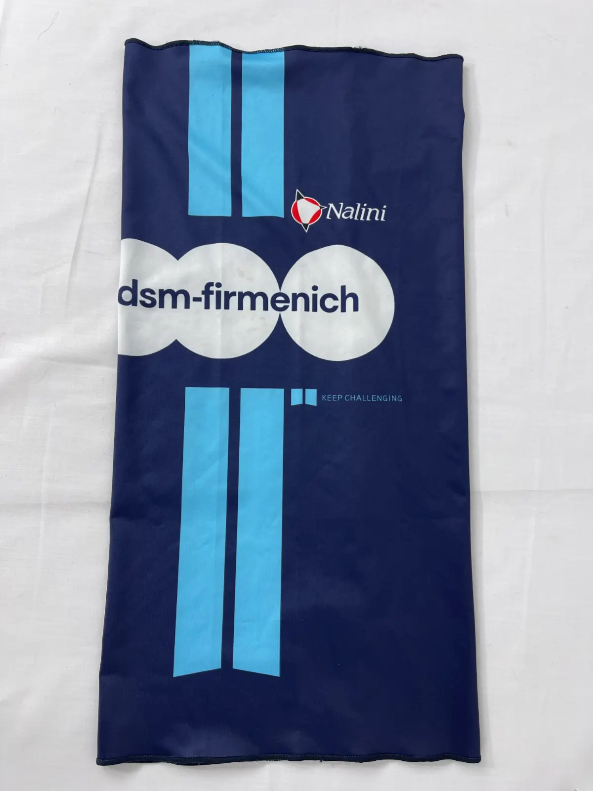 braga-cuello-ciclismo