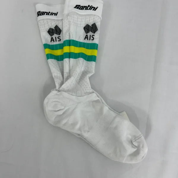 Australia - Calcetin aero