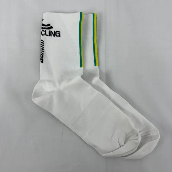 Australia - Calcetines