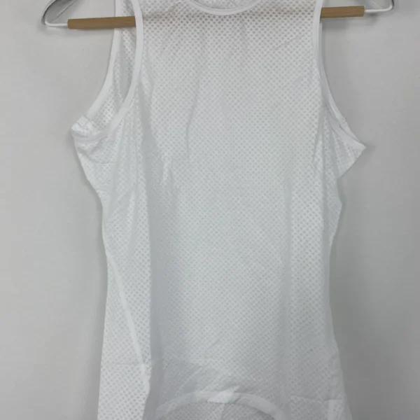 DSM - Camiseta interior ais kermesse