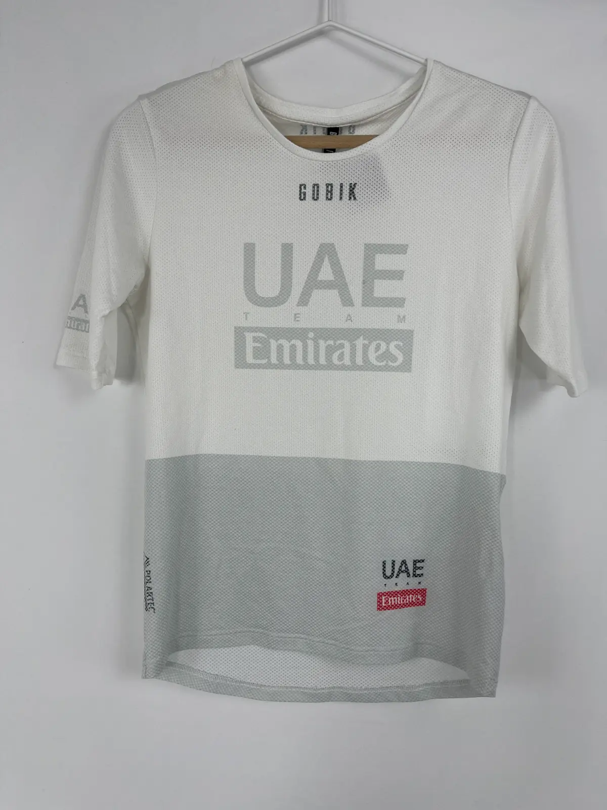 camiseta-interior-corta-uae