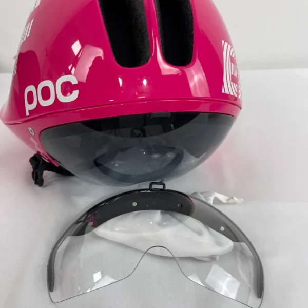 Casco POC Tempor