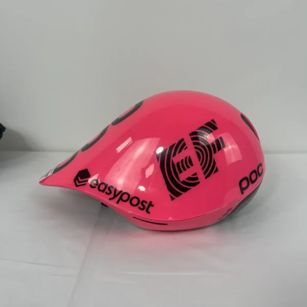 EF - Casco POC Tempor