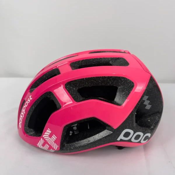 Casco POC Ventral Lite