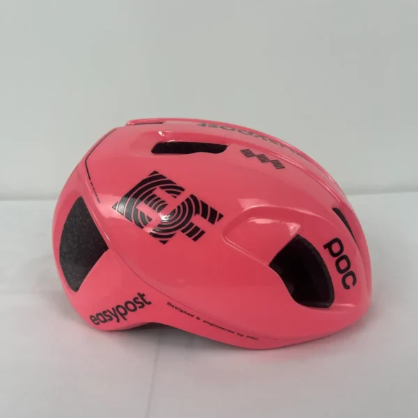 EF - Casco POC Ventral Mips
