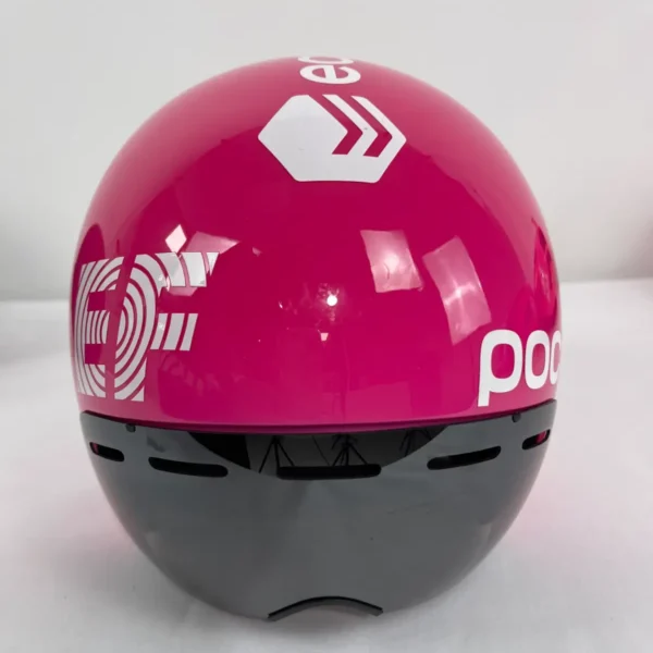 Casco POC Cerebel