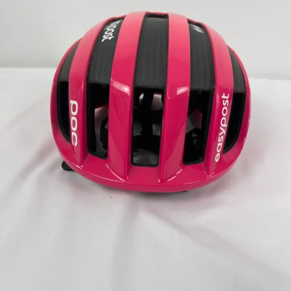 Casco POC Cytal Carbon EF