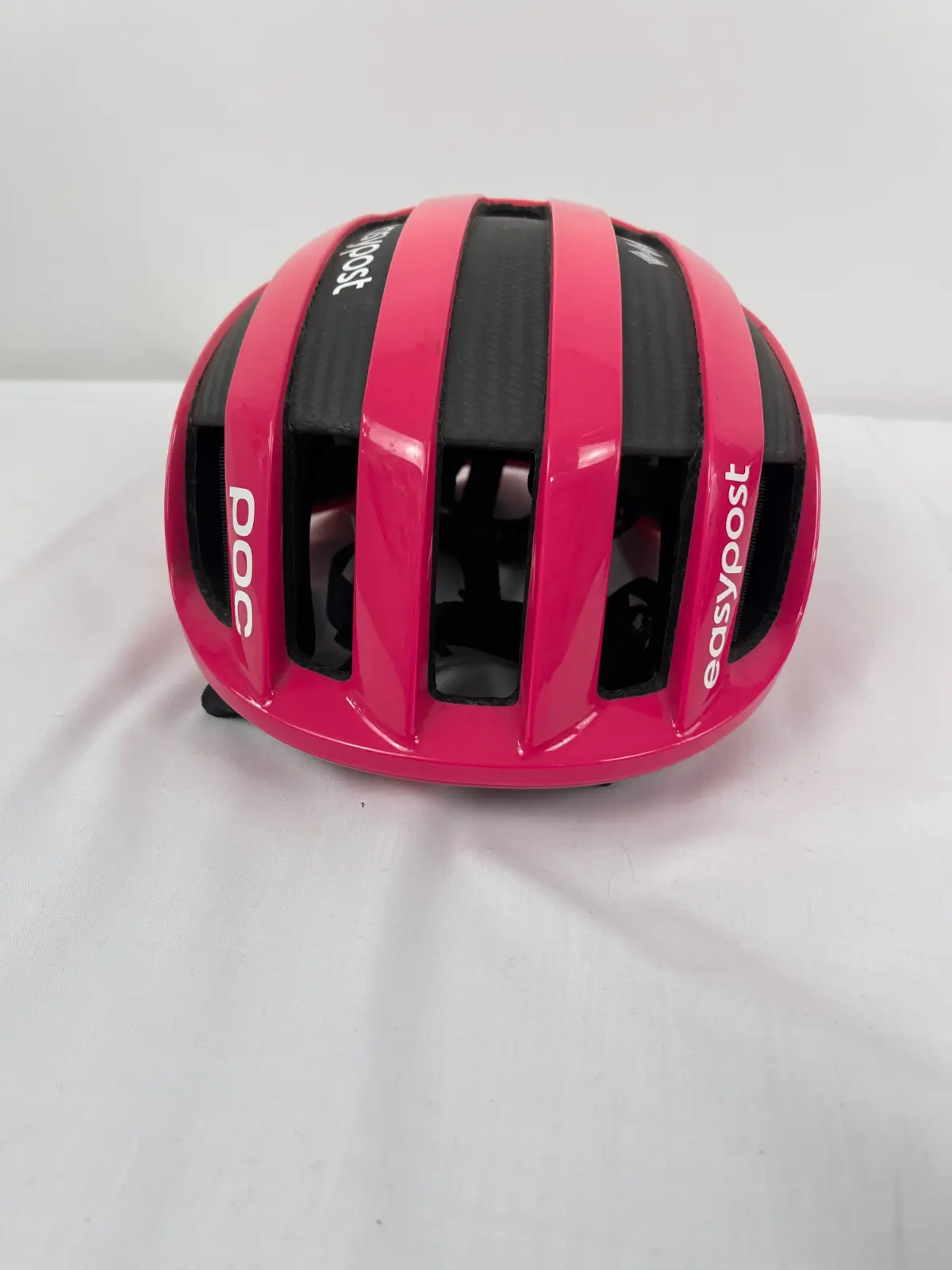 casco-poc-rosa-education-first
