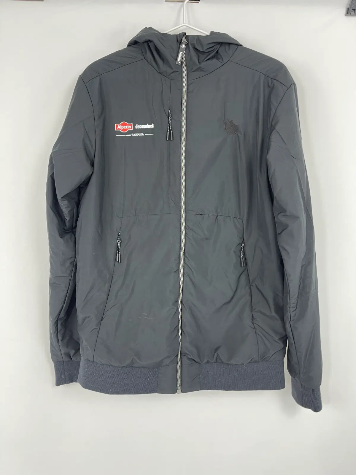 chaqueta-casual-alpecin