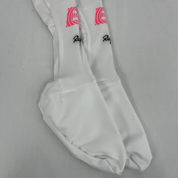 EF - Cubrezapatillas crono