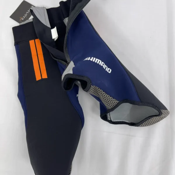 DSM - Cubrezapatillas invierno