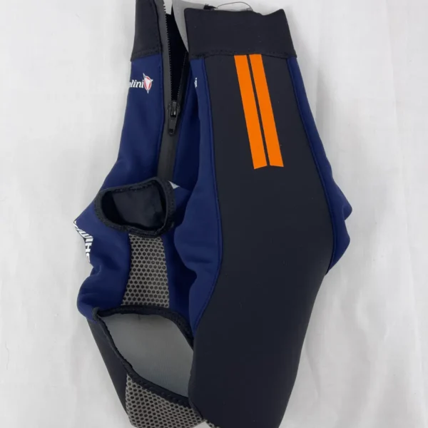 DSM - Cubrezapatillas invierno