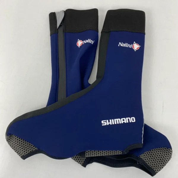 DSM - Cubrezapatillas invierno