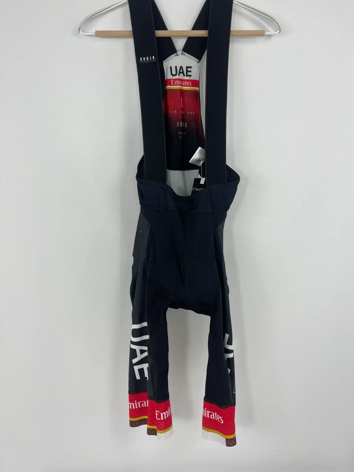 culote-corto-gobik-uae