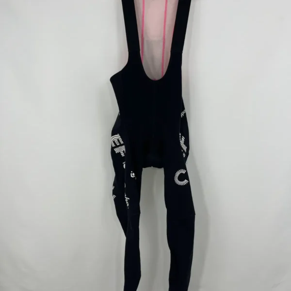 EF - Culote invierno extremo