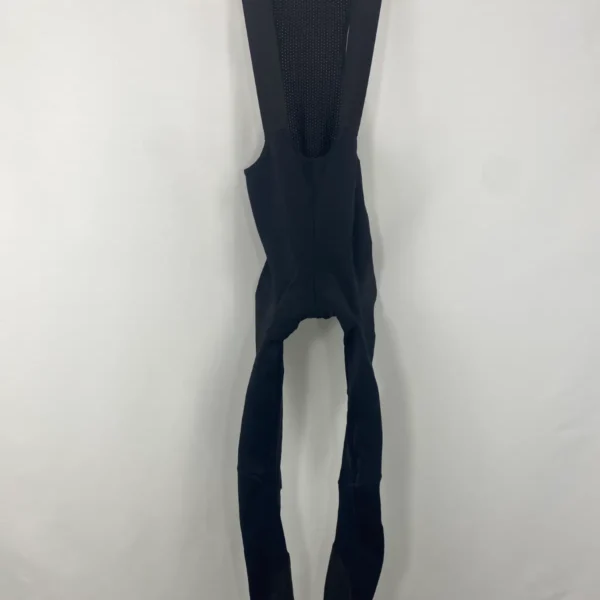 DSM - Culote invierno extremo windstopper