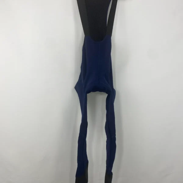 DSM - Culote invierno extremo windstopper