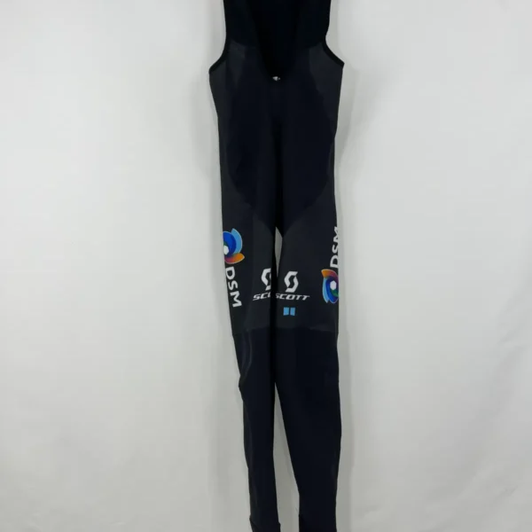 DSM - Culote largo invierno extremo