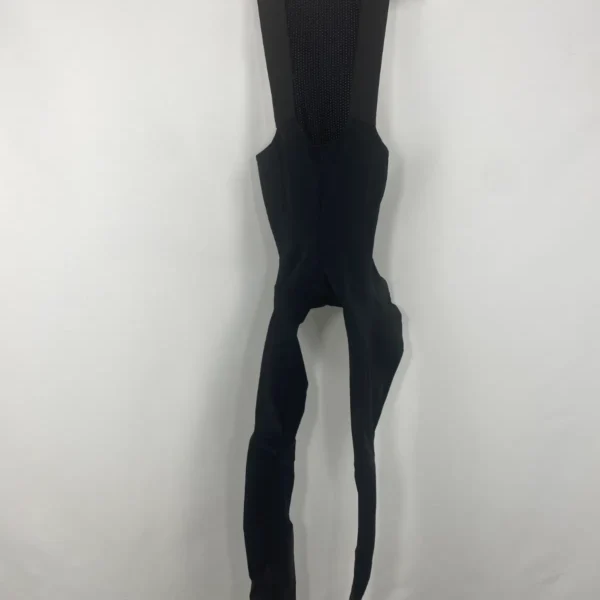 DSM - Culote invierno extremo windstopper