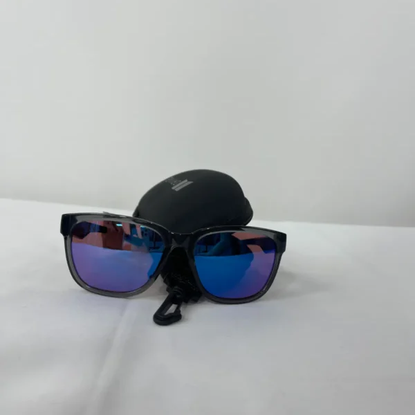 DSM - Gafa Drive Hybrid Flare