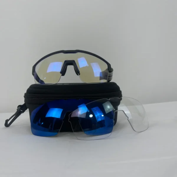 DSM - Gafas Drive Temporary