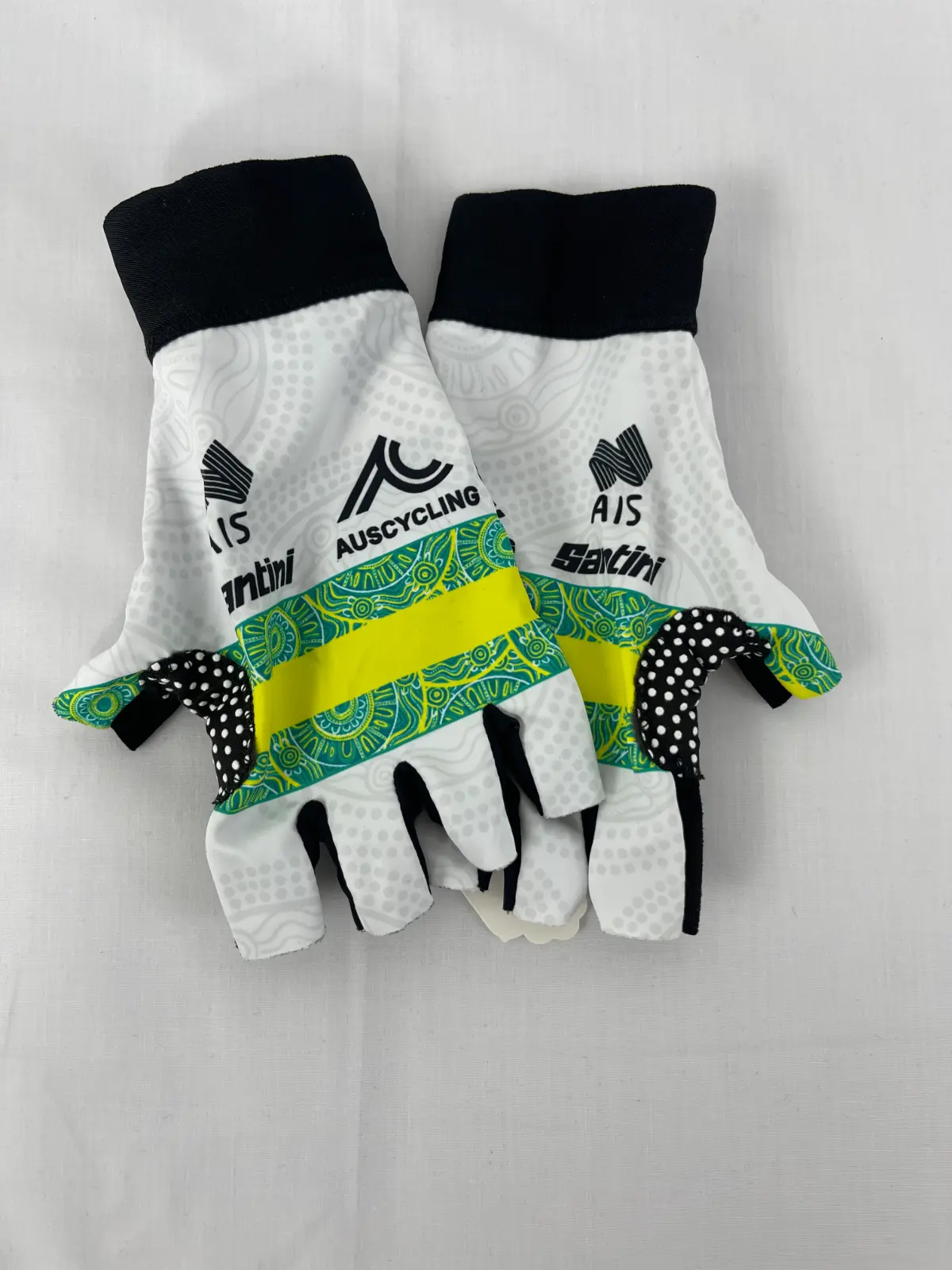 guante-australia-ciclismo