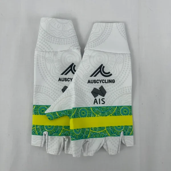 Australia - Guantes aero