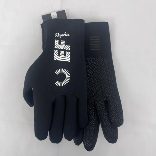 EF - Guante neopreno