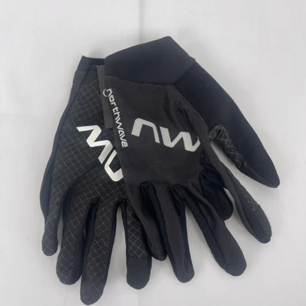 EF - Guante Northwave MTB