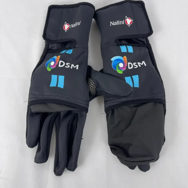 DSM - Guante manopla