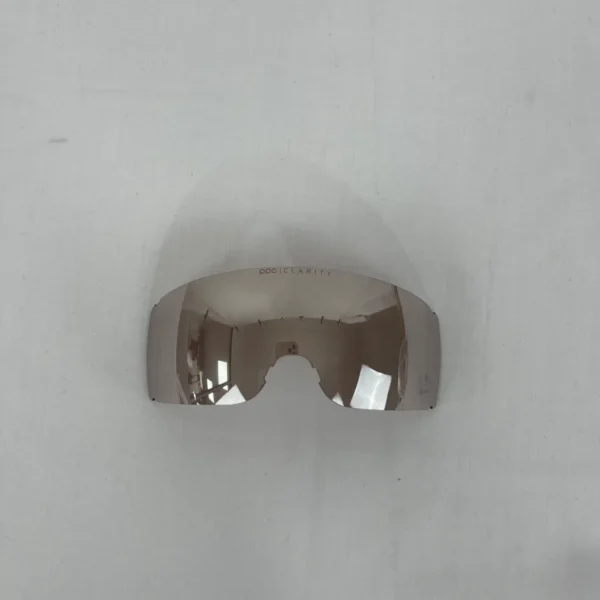 Lente POC Propel Cat. 2 Silver