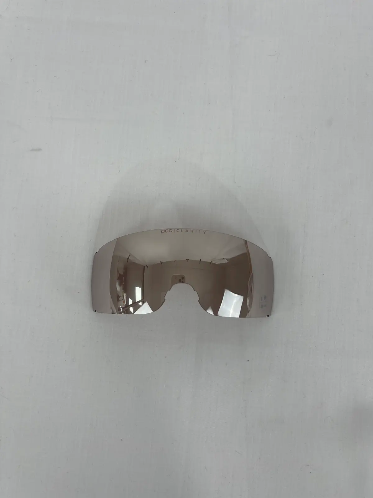 lente-poc-propel-silver