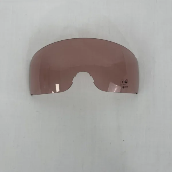 Lente POC Propel Cat. 1 Trail