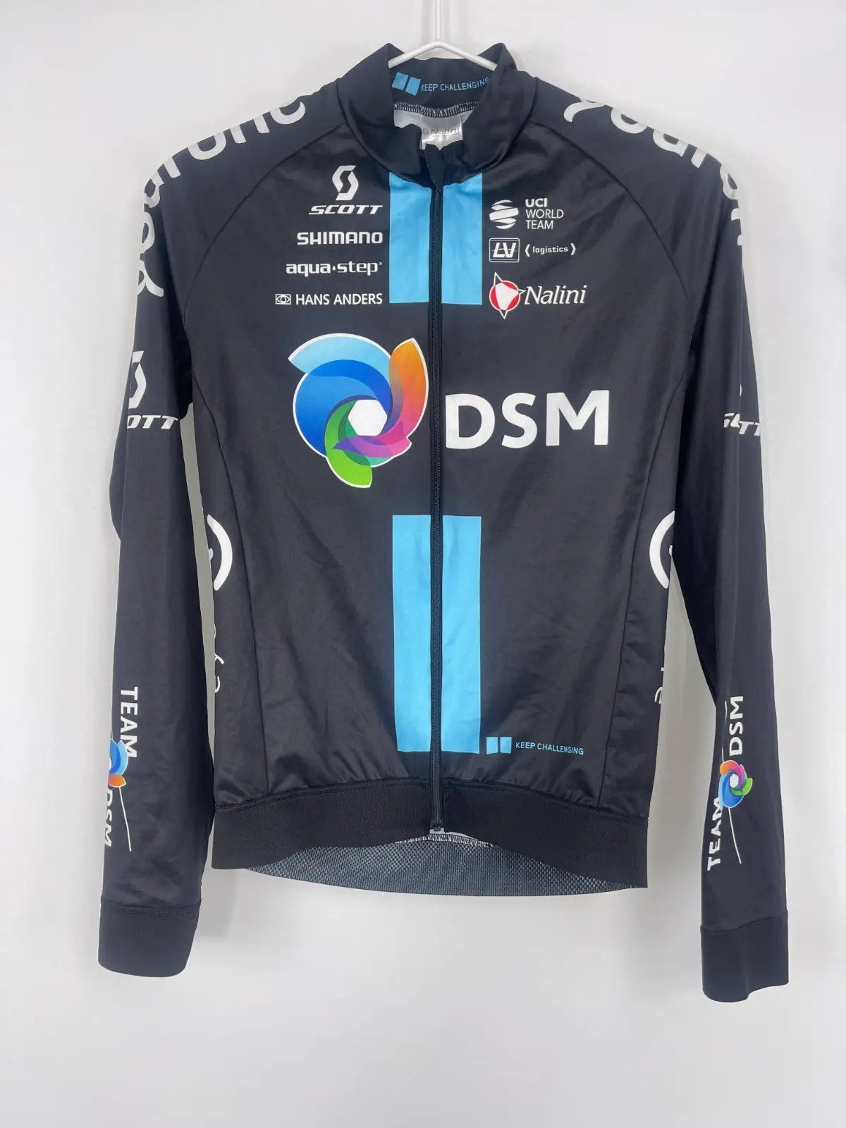 maillot-largo-entretiempo