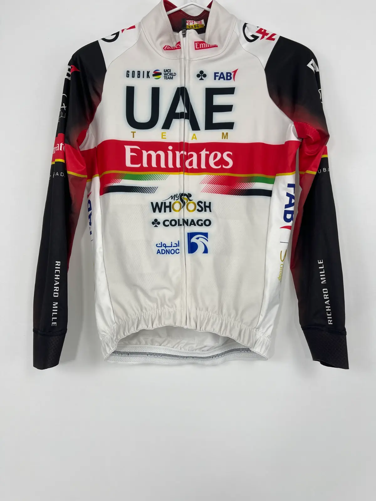maillot-largo-invierno-uae