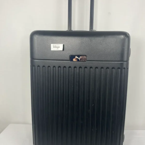 DSM - Maleta grande Puma