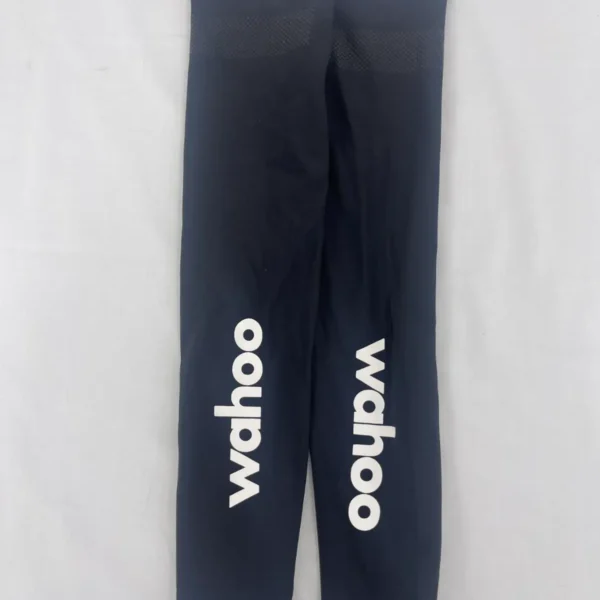 EF - Manguito térmico