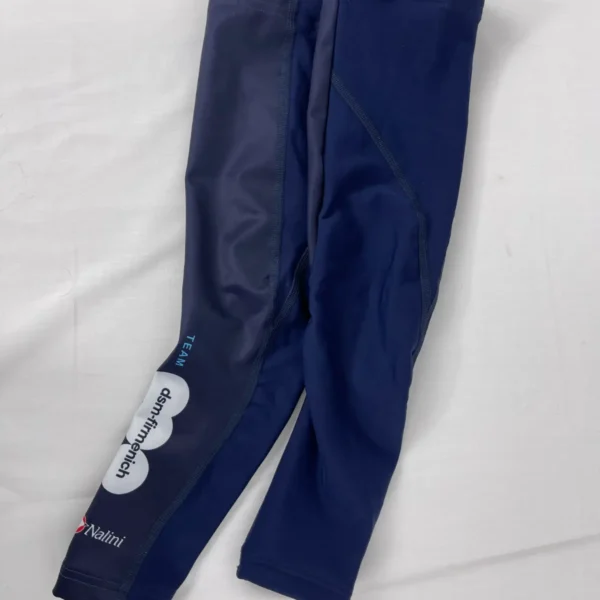 DSM - Manguitos térmicos