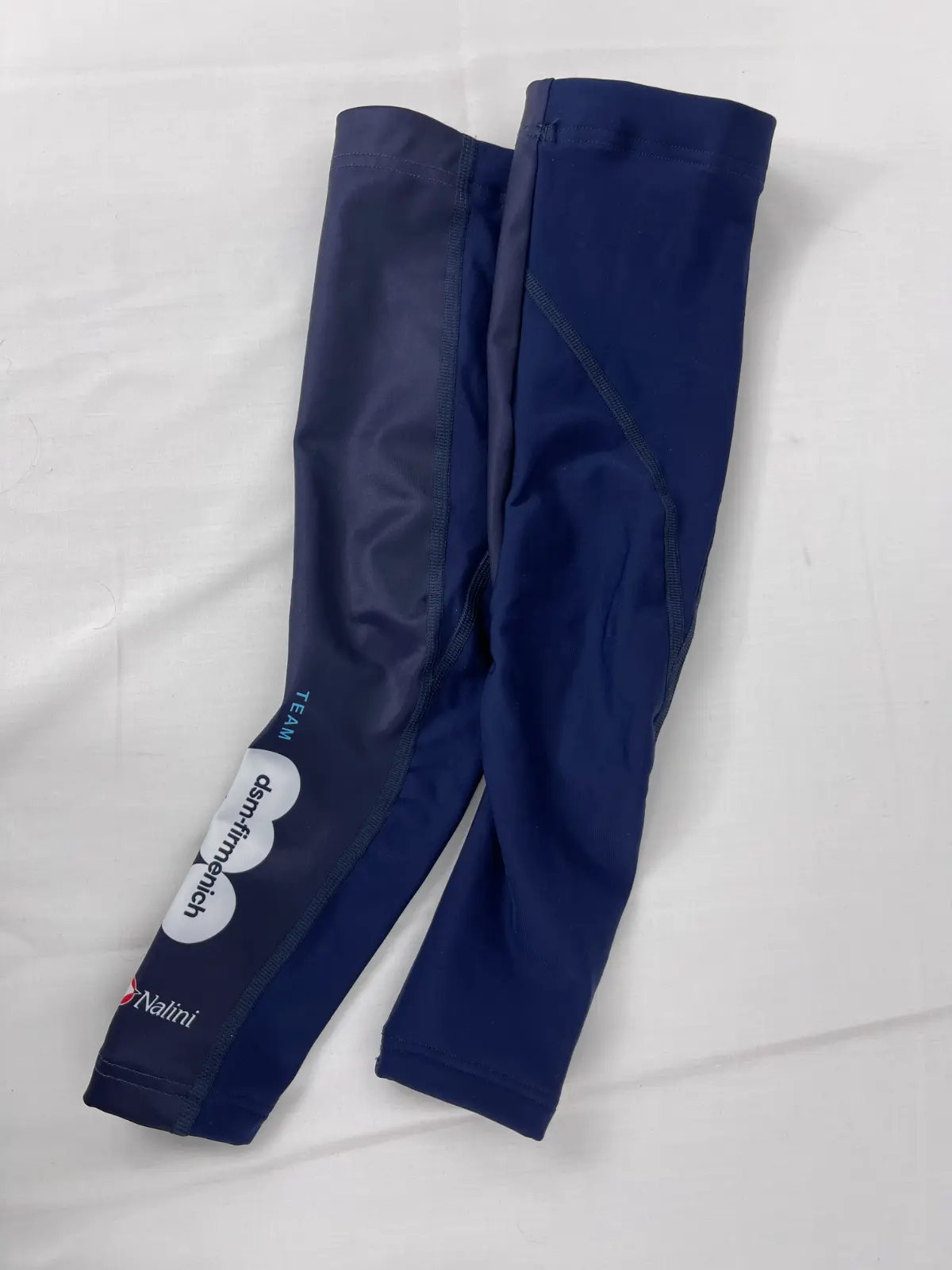 manguitos-ciclismo-dsm