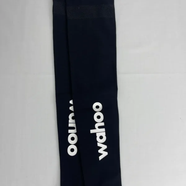 EF - Thermal arm warmers