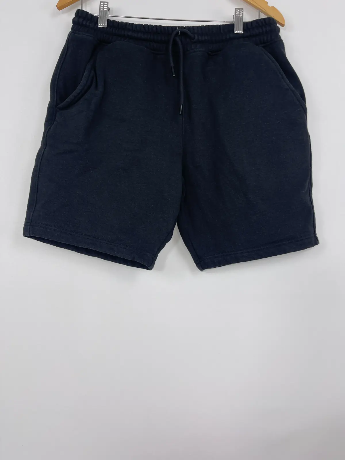 pantalon-corto-algodon-rapha