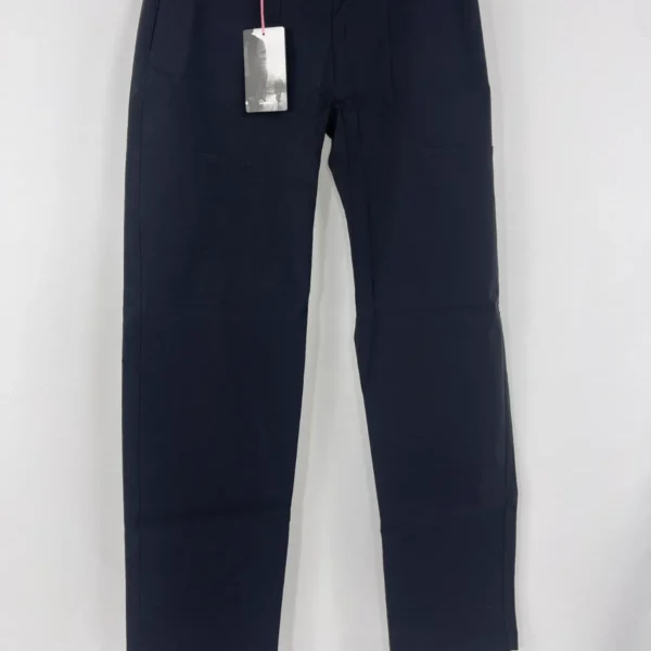 EF - Pantalón largo técnico