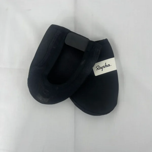 EF - Punteras neopreno