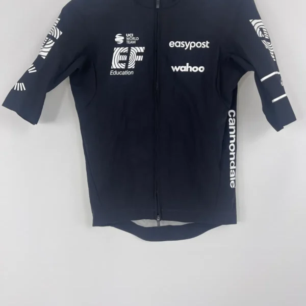 EF - Shadow jersey