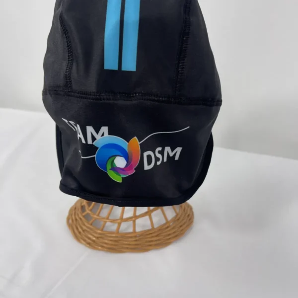 DSM - Gorro sotocasco invierno