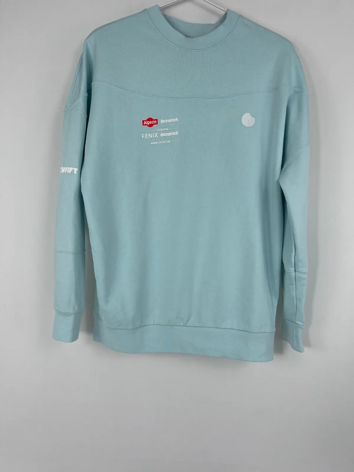 sudadera-fdmkr-azul