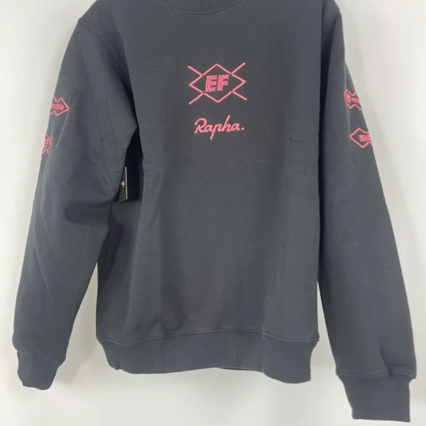 EF - Sudadera casual