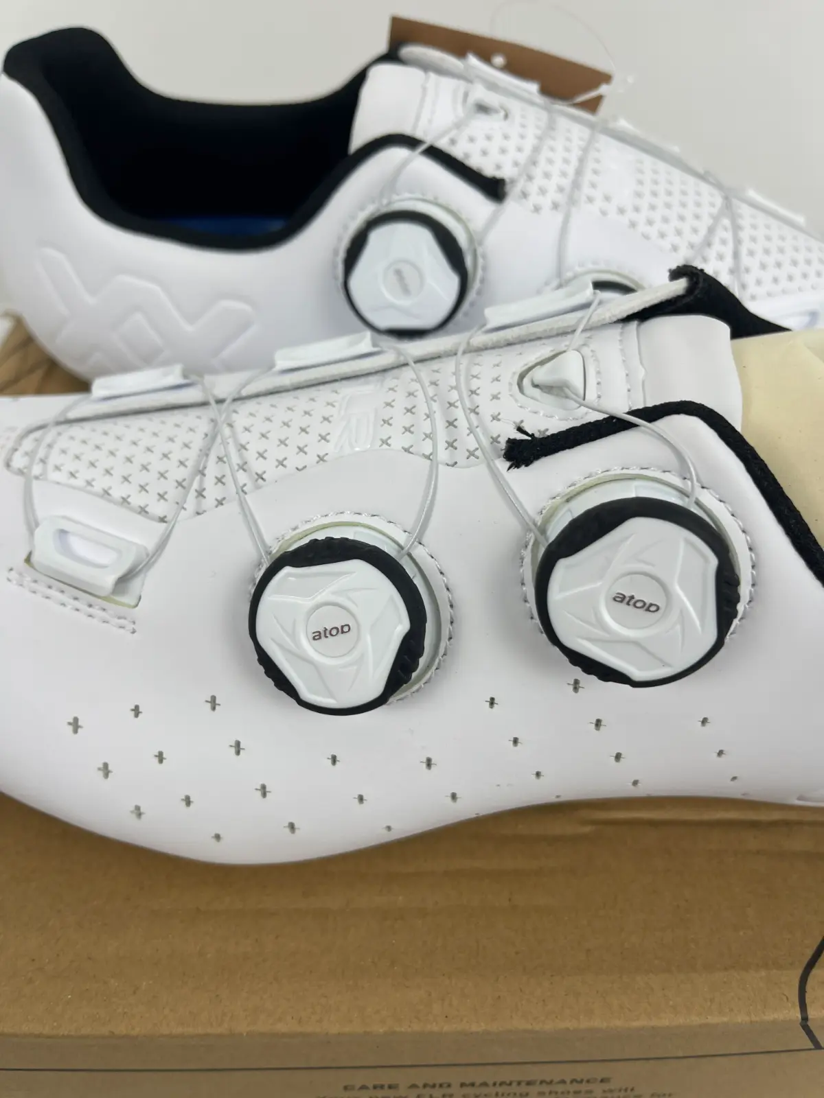 zapatillas-ciclismo-flr-f9